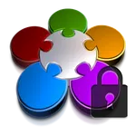 Storica License Key icon