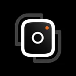 CRSL : Photo Collage Maker icon