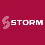 Storm Ustalar Birliyi icon