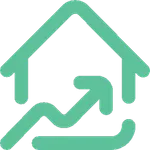오늘부동산 icon