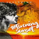 Returning Sunset by Justhaloo  icon