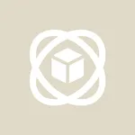 DREAM HOME icon