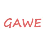 GAWE APP icon