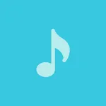 MUSIC APP icon