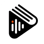 iAudios-Audiobooks&Novels icon