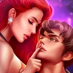 Love Choice:Your romance story icon