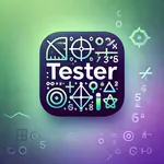 Storyboard Tester icon