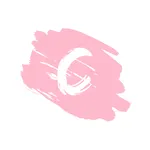 Canvas Story Maker , Story Edi icon
