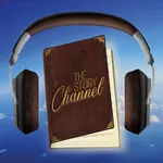 The Story Channel -Radio Drama icon