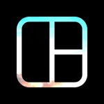 Story Maker : Collage Editor icon