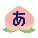 桃の日本昔話 - 物語聴き放題 icon