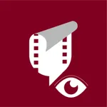 StoryMight Viewer icon