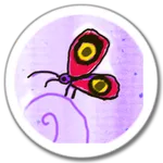좋은글 필사하기 icon