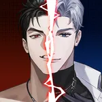 Zerowake GATES : BL RPG icon