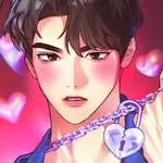 Couple Breaker: Romance Otome icon