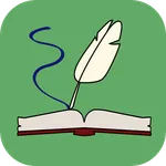 ChaoS - Storytelling icon