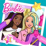 Barbie™ Color Creations icon