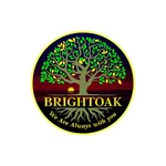 BrightOak icon