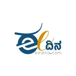 Eedina icon