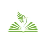 Healthy Life icon