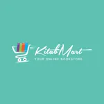 Kitab Mart - Online Book Store icon