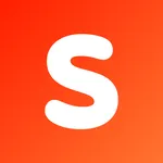 STOVE APP - 스토브 앱 icon