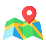 Switzerland Travel Guide icon