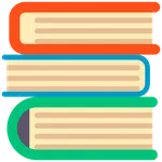 Romance Books icon