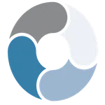 SSM icon