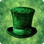 St Patrick's day wallpapers HD icon
