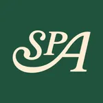 St. Pete Athletic icon