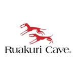 Ruakuri Cave Audio Guide icon