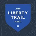 The Liberty Trail Mass. icon