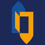 Nationality Rooms icon