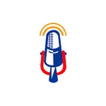 Radio Morena 640 AM icon