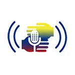 Unión Radio 580 AM icon