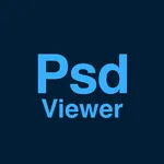 Psd Viewer icon