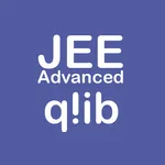 qlib JEE-Advanced Previous yea icon