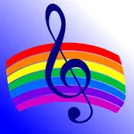 EduMusic - TrainMicroTuning icon