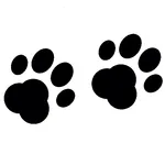 Stranger PETS icon