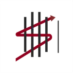 Stransact Office icon