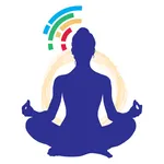AI Uplift - Daily Affirmations icon