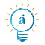 Bytecasting Evolve AI icon