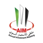 AIM - Annual Investment Meetin icon