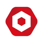 Strato Medios Ve icon