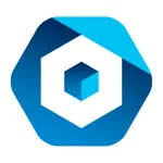 StratoMedios - Servicios Públi icon
