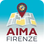 GPS Alzheimer icon