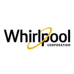 Catalogo gruppo Whirlpool icon