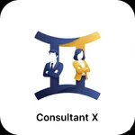 consultantx icon