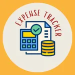 Expense Tracker icon